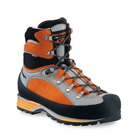 SCARPA TRIOLET PRO GTX